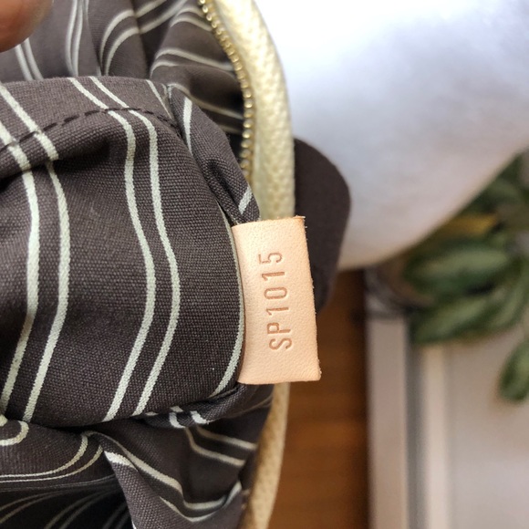 SOLD - Picture 6 of 8